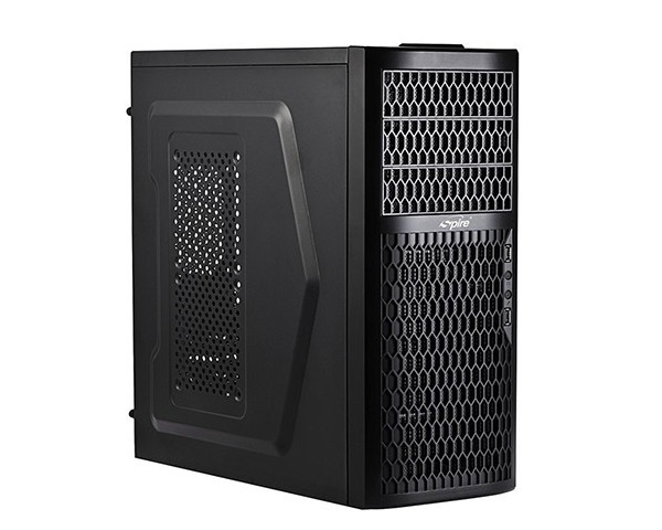 LUGEN 1602（型番：SP1602B）