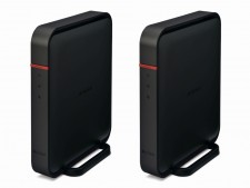 WZR-1166DHP2/E