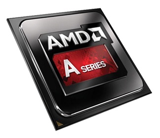CFD販売、AMDの新型APU「A10-6790K」「A4-6300」を11月末より販売開始