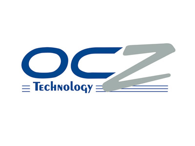 OCZ、東芝とのSSD事業に関する資産譲渡契約締結を発表