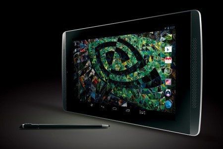 アスク、Tegra 4搭載の7インチタブレット「ZOTAC Tegra Note 7」12月4日より発売
