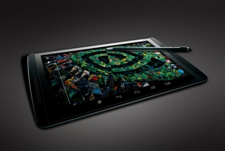 アスク、Tegra 4搭載の7インチタブレット「ZOTAC Tegra Note 7」12月4日より発売