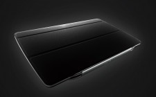 Silde Cover for ZOTAC TEGRA NOTE 7