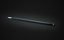 DirectStylus for ZOTAC TEGRA NOTE 7