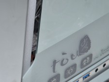 Tou