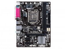 GA-H81M-DS2 REV2