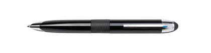Livescribe 3 smartpen