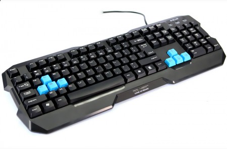 EKM075BK Polygon（型番：EKM075BK）