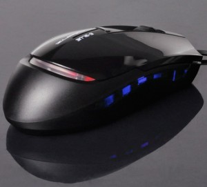 EMS145BK　Silenz（型番：EMS145BK）