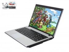 GALLERIA ドラゴンクエストⅩ 推奨パソコン QF765HE