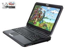 GALLERIA ドラゴンクエストⅩ 推奨パソコン QF770HE