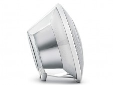 JBL VOYAGER