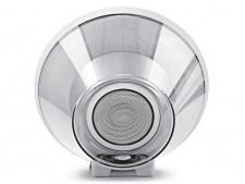JBL VOYAGER