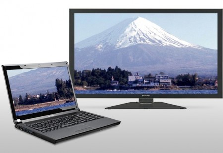 マウス、Quadro K3000Mと4K2K液晶標準の15.6型ノート「MB-P9300X2-WS-P32GZ」発売