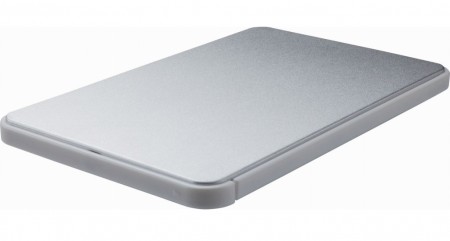 玄人志向、国内最薄7.6mm厚の2.5インチモバイルHDDケース「GW2.5US-WD5U3」シリーズ近日発売