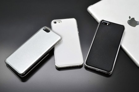 sh006_1024x684 iPhone back cover + IC