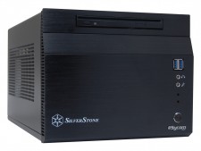 Lepton WS2300H87-I
