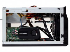 Lepton WS2300H87-I
