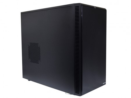サイコム、3タイプのプロフェッショナルクリエイター向けワークステーションPC