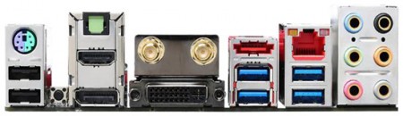 msi Z87I CPU・メモリ・無線LANBTカード付 Mini-ITXマザボ msi Z87I CPU・メモリ・無線LANBTカード付 Mini-ITXマザボ