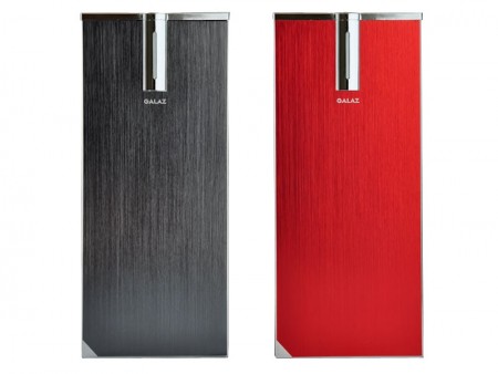 アユート、「GALAZ」製モバイルバッテリ「Power bank 8000mAH」に2色のカラバリ追加
