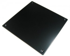 N-120BP