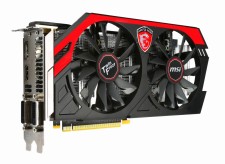 N660GTX Twin Frozr 4S OC FFXIV