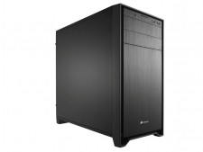 PASSANT Mx BATTLEBOX TITAN-H2