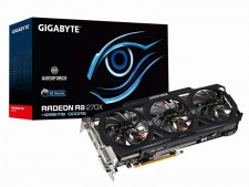 GV-R927XOC-4GD
