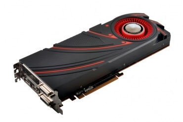 ドスパラ、XFXブランド製グラフィックスカードの新規取扱い開始を発表