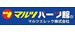ロゴ