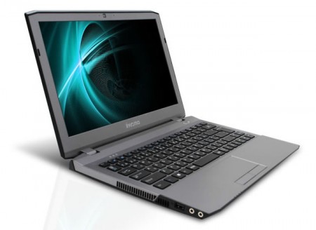iiyama PC、GeForce GTX 765M標準のフルHD 13インチノート3機種