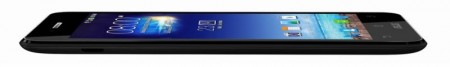 PadFone mini 4.3