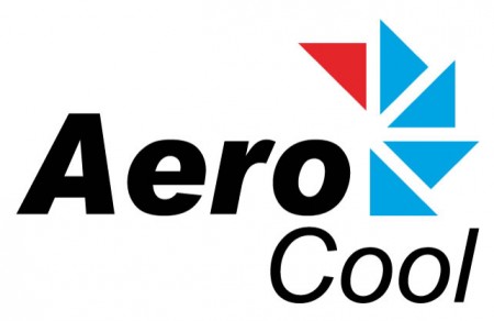 リンクス、Aerocool Advanced Technologies Corp.と販売代理店契約を締結
