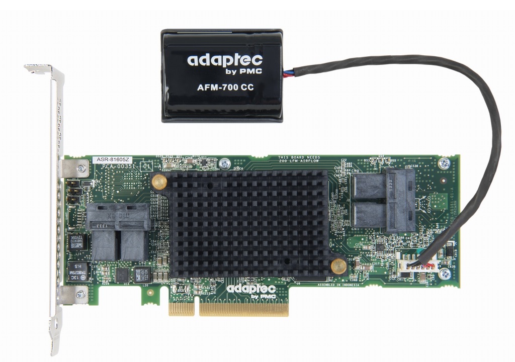 ASR-81605ZQ SGL