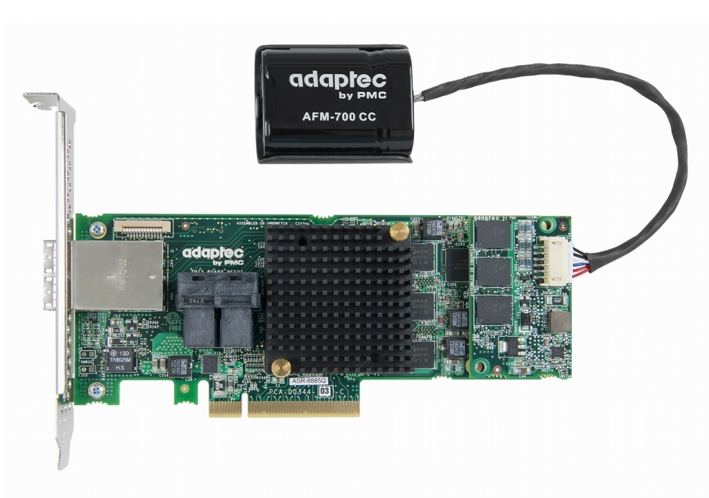 ASR-8885Q SGL