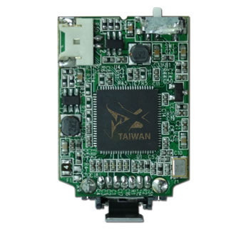 Mach Xtreme、最大80MB/sec書込対応のSATA DOM「MX-DIY SSD」シリーズ