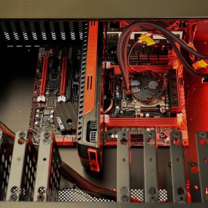 DK01