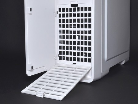 U31