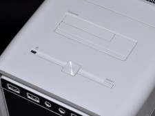 U31