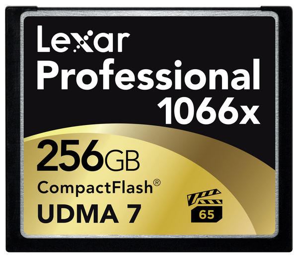 Professional 1066x