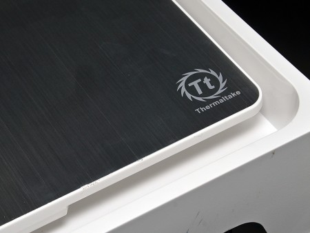 U31