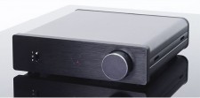 X3-HDSD-HPA