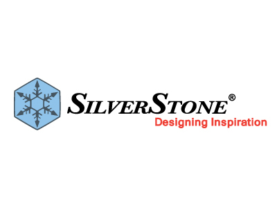 秋恒例のSilverStone新製品発表会「SilverStone Expo 2016 Autumn」10月15日開催