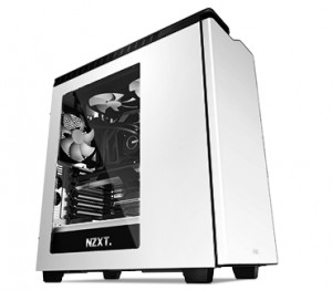 H440W-WH（ホワイト）