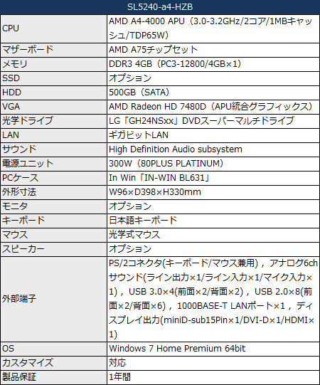 SL5240-a4-HZB_450x541
