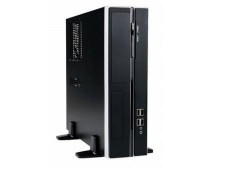 Radiant SBX1300A88