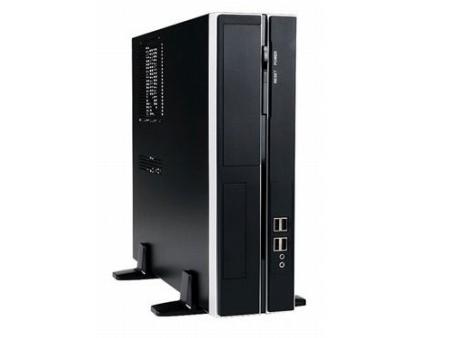 Radiant SBX1300A88