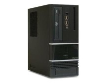 Radiant STX1300A88