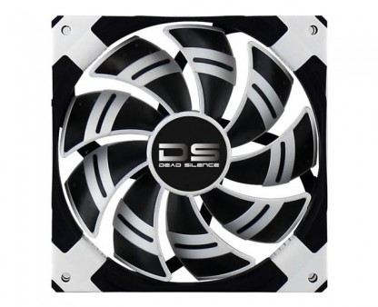 リンクス、Aerocoolブランドのデュアルレイヤーブレード採用ケースファン取り扱い開始